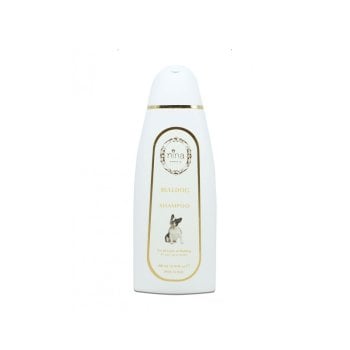 NINA VENEZIA SHAMPOO BULLDOG 200 ML